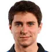 christophe renault logo