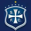Sao Francisco Women logo