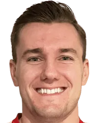 Deni Hasanagic photo 