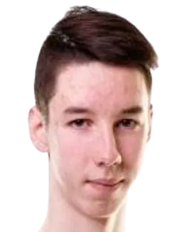 Dmitri Dovzenok photo 