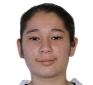 Sevara Ruzieva photo