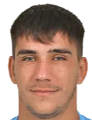 Alexandru Ilie photo 