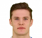 Adam Chrzanowski logo