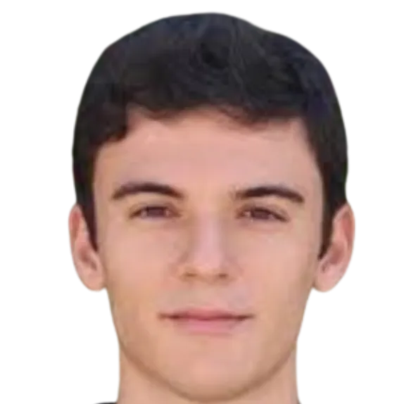 rafael corrales photo 