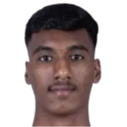 Mohamed Rashed Al-Jazzaf photo 