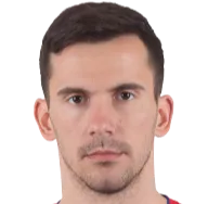 Marko Poletanović logo