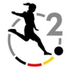 German Women's Bundesliga II photo 