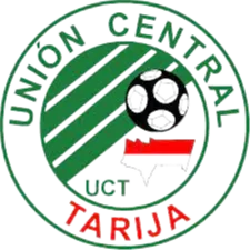 Club Union Central logo