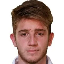 Emiliano Coitiño photo 