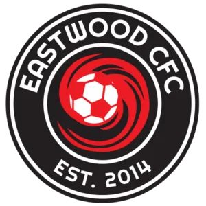 Eastwood Community logo