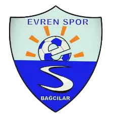 Bagcilar Evrenspor Women logo