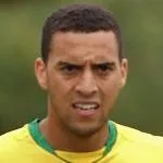 Kristian Green photo 