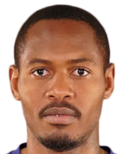 Sibusiso Sibeko logo