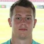 Andreas Naumann logo