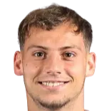 Nicolás Hernán Siri Cagno logo