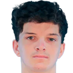 emiliano jourdan logo