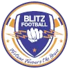 Blitz FC logo