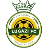 Lugazi Municipal FC logo