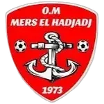 Marsa El Hadjadj logo