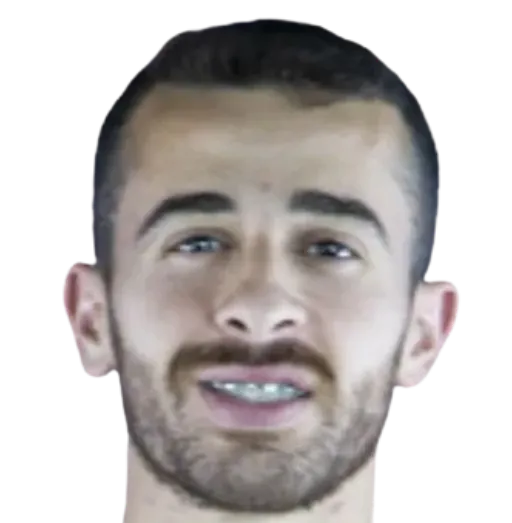 Yousef Mohammad Abualjazar photo 