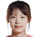 Jiang Yingfang photo 