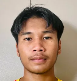 Thammawat Trailum logo