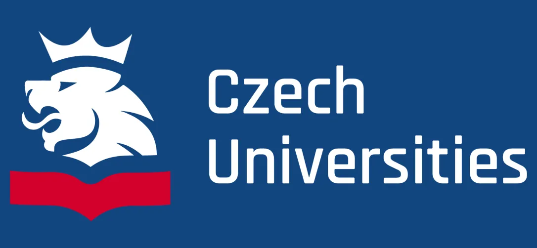 Czechia Republic University (w)