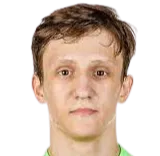 Vladimir Panov photo