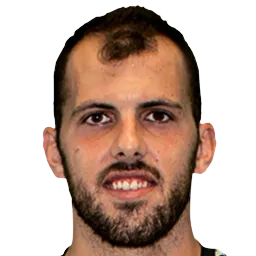 Jose Perales Najera logo