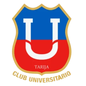 Universitario De Tarija logo