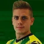 Amar Zildzovic photo 