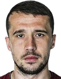 Evgen Degtyarov photo 