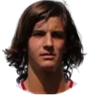 Joao Vasconcelos logo