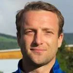 Ferdinand Feldhofer photo 