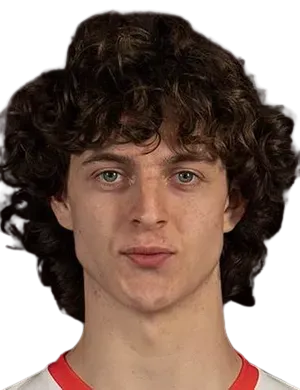 Jakub Mackowiak photo