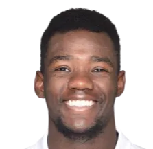 Joshua Kitolano logo