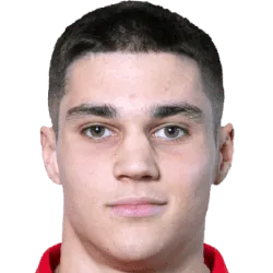 Vasilije Adzic photo 