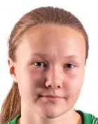 elisabeth oispuu photo 