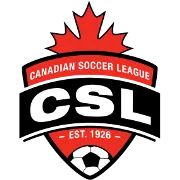 Canadian Soccer League photo 