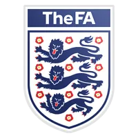 English South Reserves League photo 