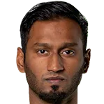 Syamer Kutty Abba logo