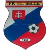 SK Selce logo