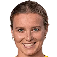 Agnete Nielsen photo 