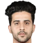 Abdullah Faisal photo