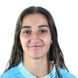 Gabriella Langella logo