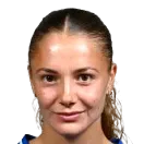 Martina Cherubini logo