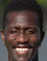 Joscelino Silva Dos Santos photo 