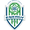 OKC Energy U23 logo