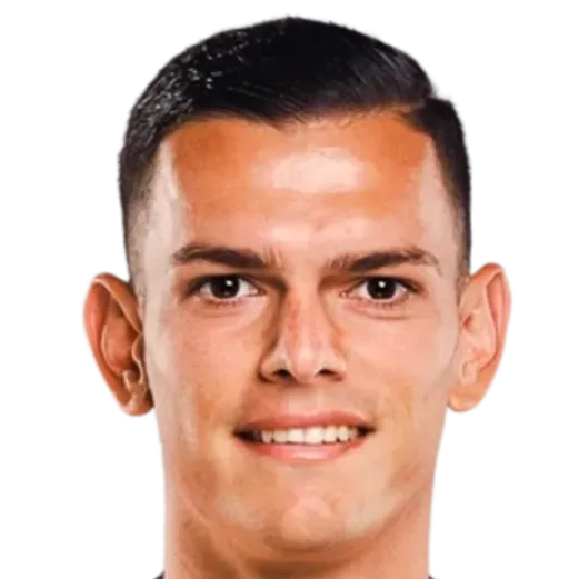 Jose Andres Rodriguez photo 