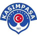 Kasimpasa U21